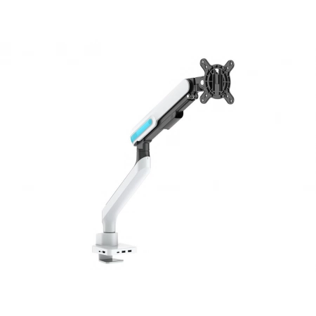 Изображение 9 (Кронштейн для монитора Exell EXi-MG71-H)