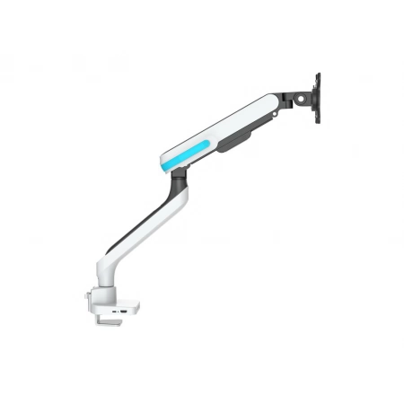 Изображение 8 (Кронштейн для монитора Exell EXi-MG71-H)