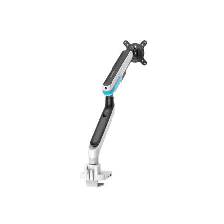 Изображение 7 (Кронштейн для монитора Exell EXi-MG71-H)