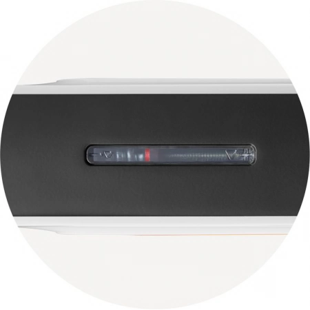 Изображение 5 (Кронштейн для монитора Exell EXi-MG71-H)