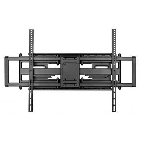 Изображение 3 (Настенный выдвижной кронштейн для ТВ Exell EXi-X9996-HD)