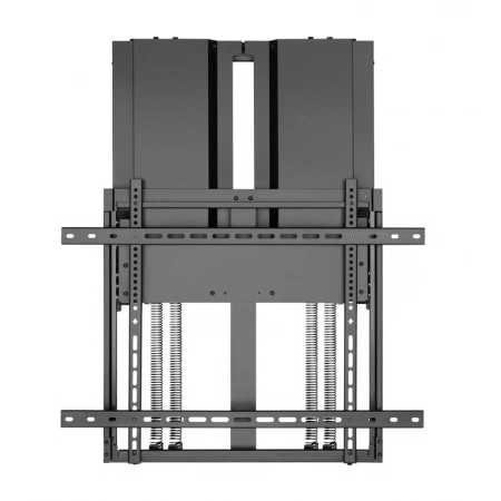 Изображение 6 (Настенный кронштейн с изменяемой высотой Exell EXi-HB6086)