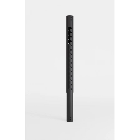 Изображение 1 (Штанга телескопическая Exell EXi-P4500-1770)