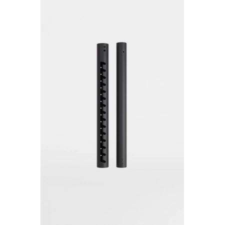 Изображение 3 (Штанга телескопическая Exell EXi-P4500-1770)