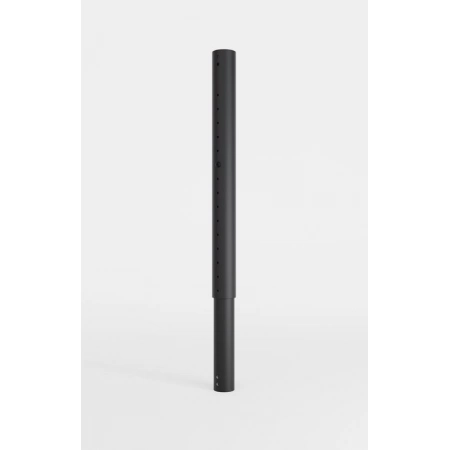 Изображение 2 (Штанга телескопическая Exell EXi-P4500-1770)