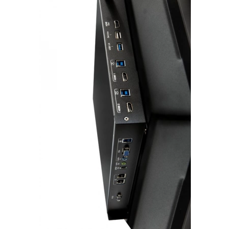 Изображение 8 (Интерактивный дисплей Smart technologies SBID-MX265-V2-C)