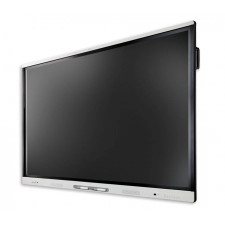 Изображение 7 (Интерактивный дисплей Smart technologies SBID-MX265-V2-C)