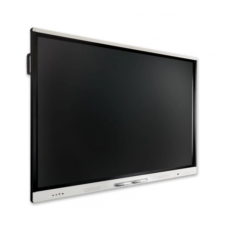 Изображение 5 (Интерактивный дисплей Smart technologies SBID-MX265-V2-C)