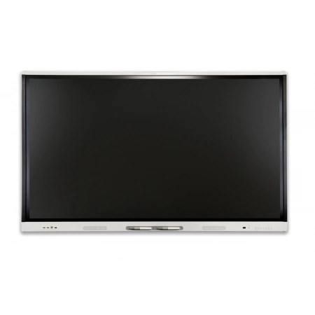 Изображение 3 (Интерактивный дисплей Smart technologies SBID-MX265-V2-C)