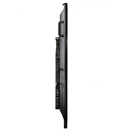 Изображение 2 (Интерактивный дисплей Smart technologies SBID-MX265-V2-C)