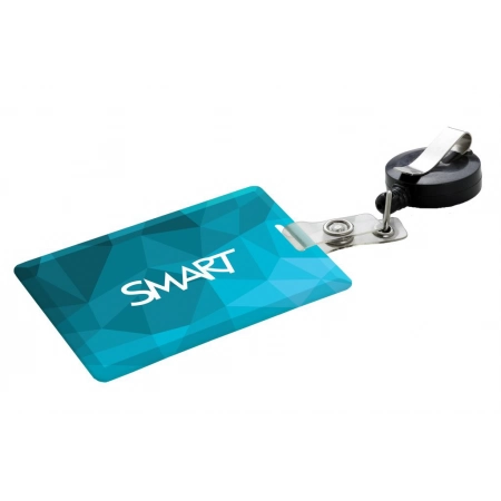 Изображение 2 (Интерактивный дисплей Smart technologies SBID-MX265-V4)