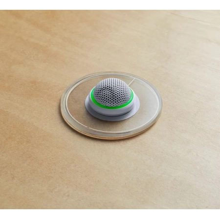 Изображение 1 (Кнопка Mute Shure A400MB)