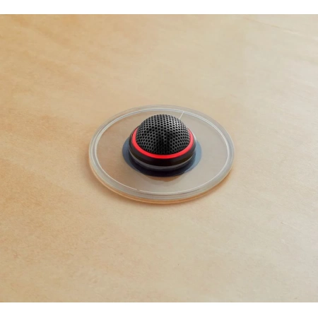 Изображение 4 (Кнопка Mute Shure A400MB)