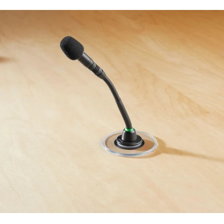 Изображение 3 (Кнопка Mute Shure A400MB)