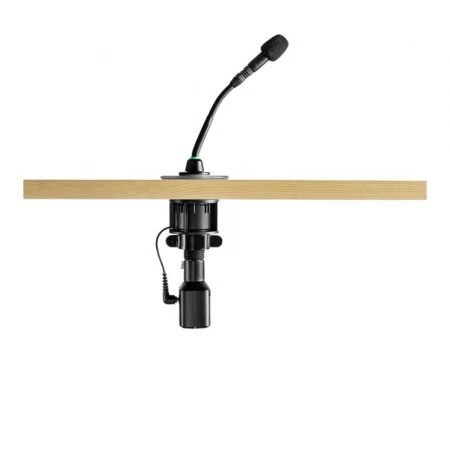 Изображение 1 (Комплект для монтажа Shure A400MB-MOUNT)