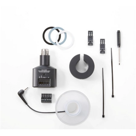 Изображение 3 (Комплект для монтажа Shure A400MB-MOUNT)