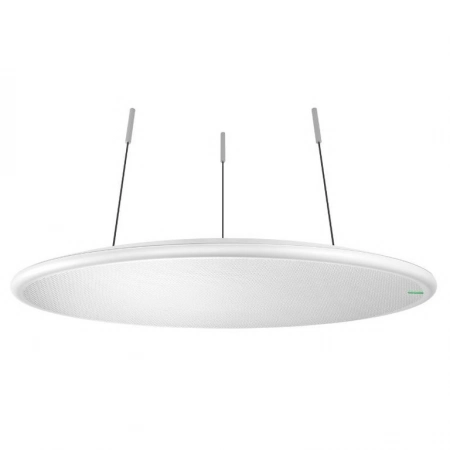 Изображение 3 (Микрофонный массив Shure MXA920W-R)