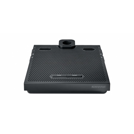 Изображение 1 (Настольный микрофонный пульт Shure MXC620)