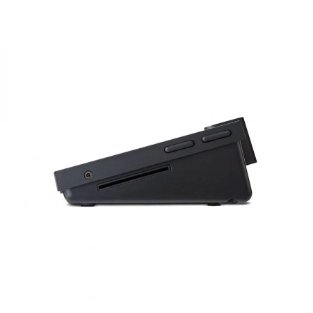 Изображение 2 (Настольный микрофонный пульт Shure MXC620)
