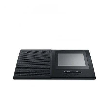 Изображение 1 ( Shure MXC640)
