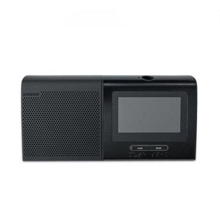 Изображение 4 ( Shure MXC640)