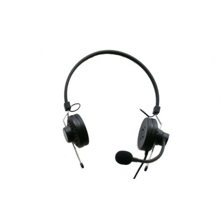 Гарнитура для переводчика Televic HS20