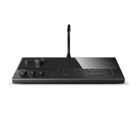Изображение 6 (Пульт переводчика Televic 71.98.2101)