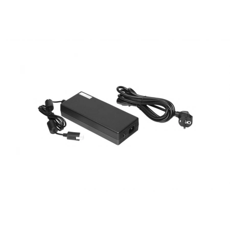 Дополнительный блок питания Televic Plixus AE-R PS