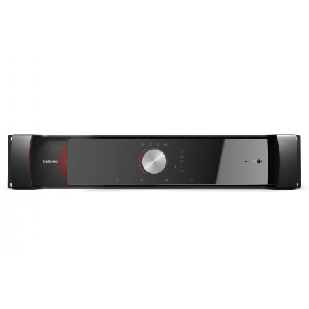 Изображение 6 (Центральный блок конгресс-системы Televic 71.98.2900)