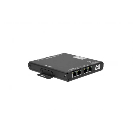 Изображение 1 (Расширитель портов для систем серии Plixus Televic 71.98.2911)