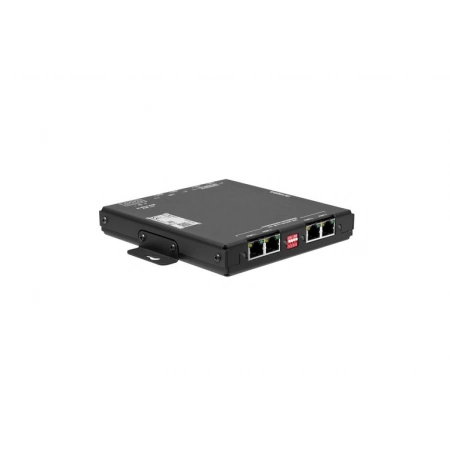 Изображение 4 (Расширитель портов для систем серии Plixus Televic 71.98.2911)