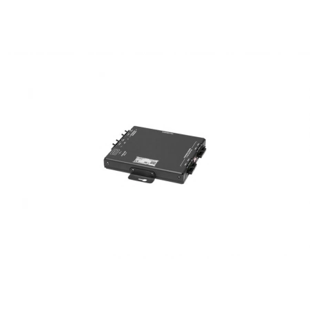 Изображение 3 (Расширитель портов для систем серии Plixus Televic 71.98.2911)
