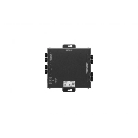 Изображение 2 (Расширитель портов для систем серии Plixus Televic 71.98.2911)