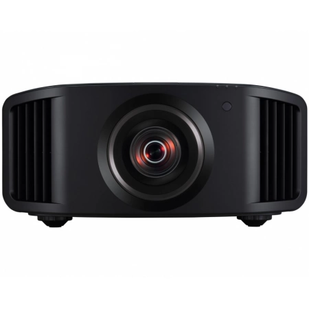 Изображение 1 (Кинотеатральный 4К-проектор с ламповым источником света JVC DLA-NP5B)