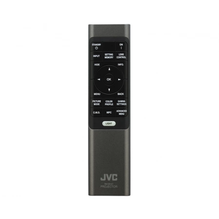 Изображение 10 (Кинотеатральный 4К-проектор с ламповым источником света JVC DLA-NP5B)