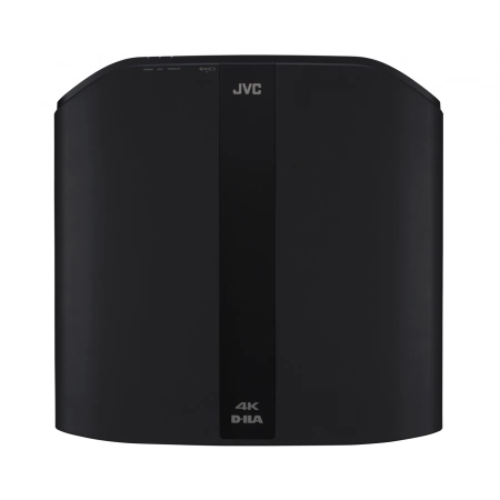 Изображение 3 (Кинотеатральный 4К-проектор с ламповым источником света JVC DLA-NP5B)