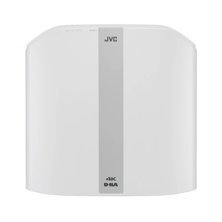 Изображение 3 (Кинотеатральный 4К-проектор с ламповым источником света JVC DLA-NP5W)
