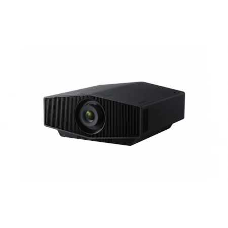 Изображение 5 (Кинотеатральный 4K проектор Sony VPL-XW5000/B)