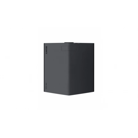 Изображение 4 (Кинотеатральный 4K проектор Sony VPL-XW5000/B)