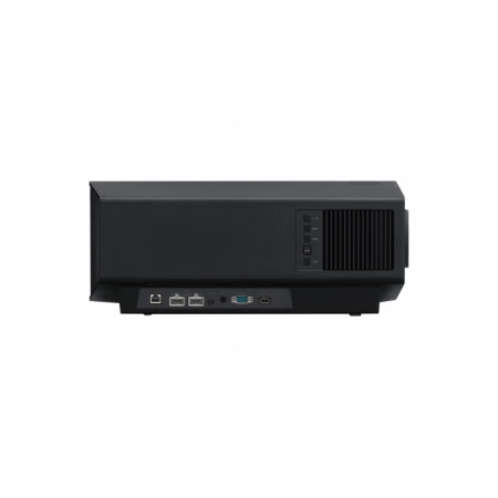 Изображение 3 (Кинотеатральный 4K проектор Sony VPL-XW5000/B)