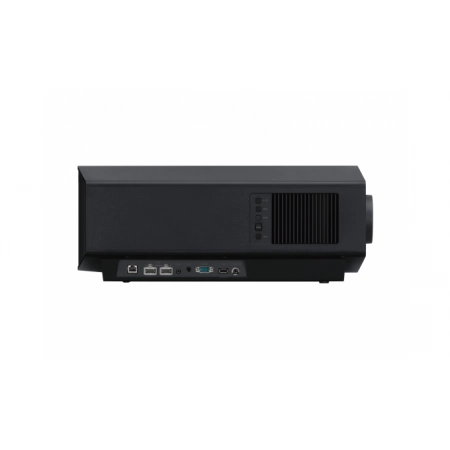 Изображение 4 (Кинотеатральный 4K проектор Sony VPL-XW7000/B)