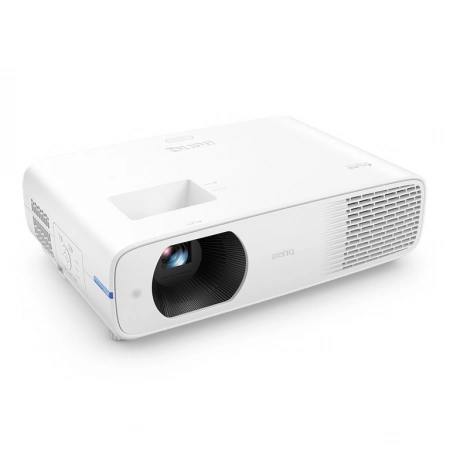 Изображение 6 (LED-проектор для конференц-залов Benq LH730)