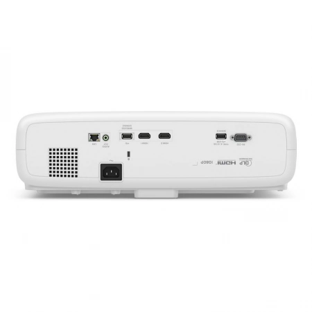 Изображение 5 (LED-проектор для конференц-залов Benq LH730)