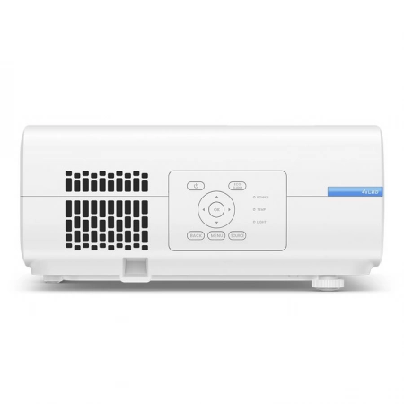 Изображение 4 (LED-проектор для конференц-залов Benq LH730)