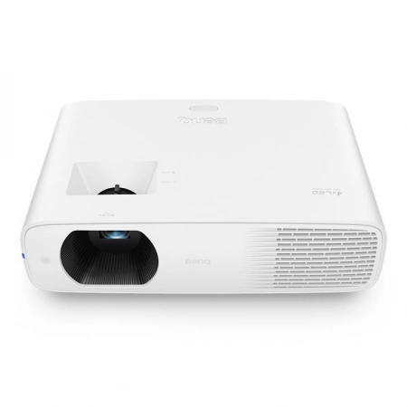 Изображение 3 (LED-проектор для конференц-залов Benq LH730)