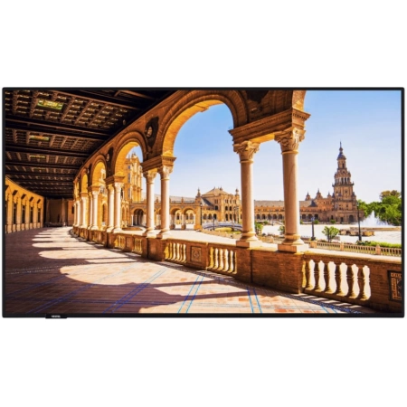 Изображение 1 (ЖК-панель Vestel PF55D-2H)