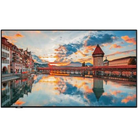 Изображение 1 (Профессиональный LCD дисплей 24/7 Vestel PN65D-4H)