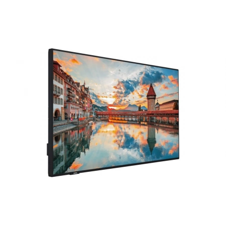 Изображение 6 (Профессиональный LCD дисплей 24/7 Vestel PN65D-4H)