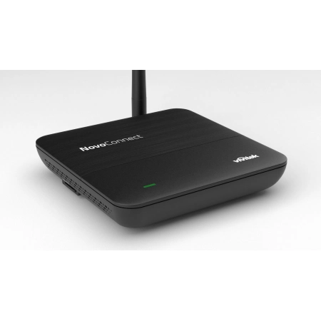 Изображение 8 (Решение для совместной работы Vivitek NC-X300)