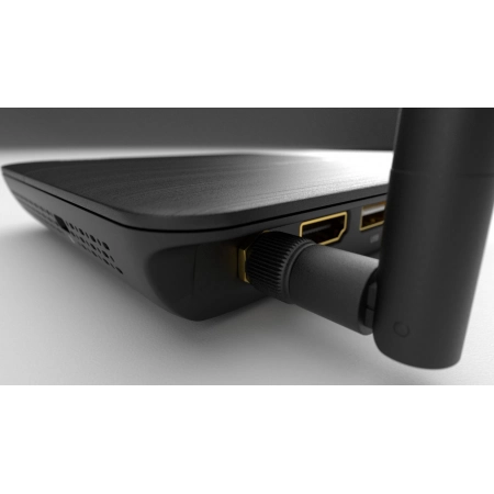 Изображение 3 (Решение для совместной работы Vivitek NC-X300)